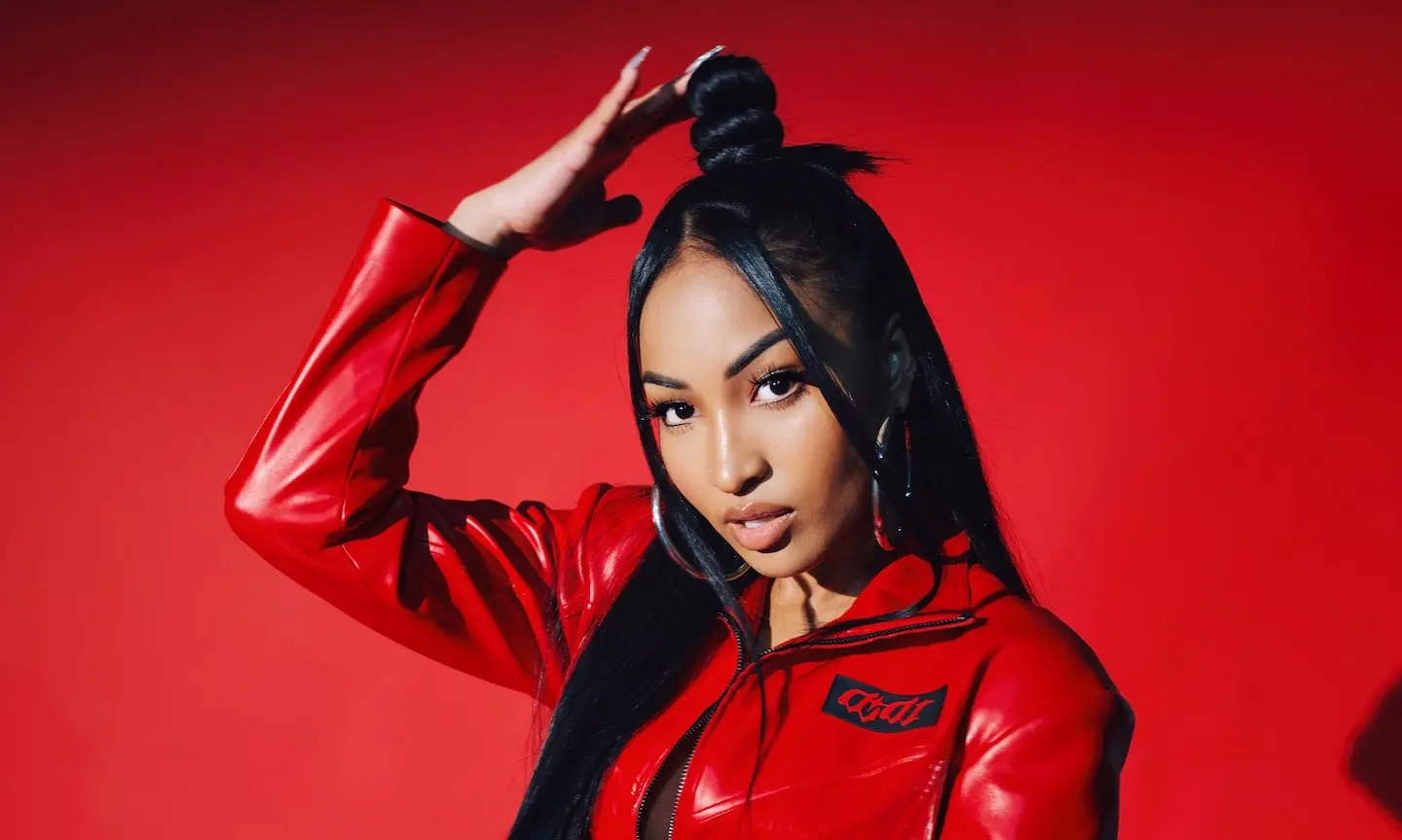 Pon Mi by Shenseea Downloaded from www.phanoxug.com_665991024084c.webp